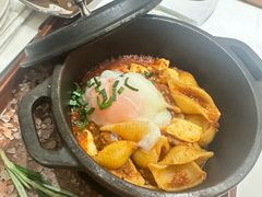 -WANG STEAK 王品(杭州万象城店)