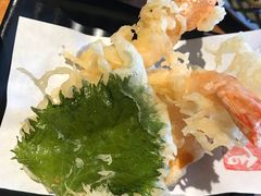 -大吉鲜鱼料理自慢(维也纳大厦店)