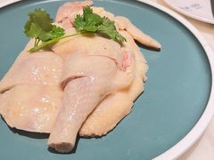 -陶陶居酒家(第十甫路总店)