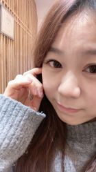 -一本X目奈子日式单根美睫专业店