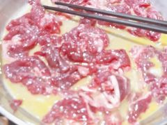 -丰尔粥食·粥底火锅·桑拿鸡(大良总店)