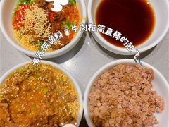 -海底捞火锅(天一广场亚细亚店)