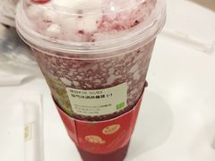 -奈雪的茶(国金中心店)