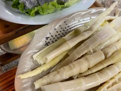 -肥婆麻辣火锅.顺德首创药材麻辣火锅(容桂店)