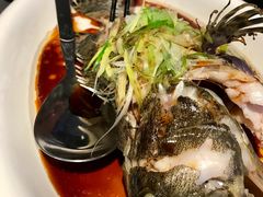 -徐记海鲜(大明宫|北二环店)