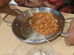 -米斯特比萨(罗斯福店)