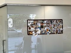 -立德异宠动物医院.兔鸟爬.内窥镜(天河店)