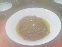 -田园印象·成都土菜院子(华阳店)