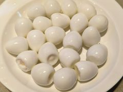 -蝎王府羊蝎子(天通苑店)