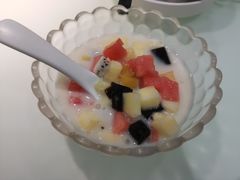 -日昌餐馆(Mini西点茂店)