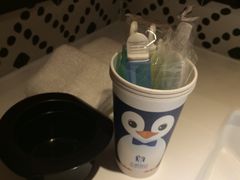 -广东省拱北口岸中国旅行社(华宾营业部)