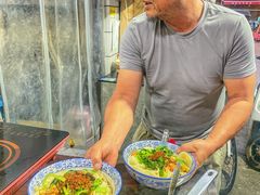 -马振面(小皮院店)