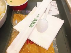 -品利源凉皮(数码广场店)