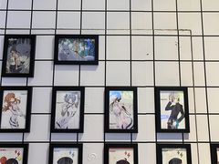 -星轶影院(南京茂业天地店)