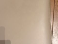-泓历皇朝酒店(东亭店)