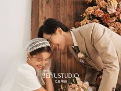 点击看大图 -北遇映画PHOTO GRAPHY STUDIO