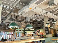 -Wagas沃歌斯(正大乐城店)