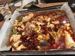 -嘎嘎鸭脑壳(驷马桥店)