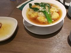 -添好运(武商MALL店)