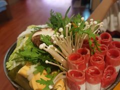 -游You House(西单老佛爷店)