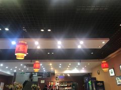 大堂-黑石礁酒楼·海鲜(黑石礁店)