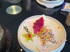 -旺拉·江景全牛宴餐厅(新希望立体城购物中心店)