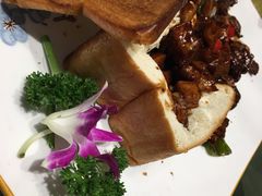 -梁溪河畔·吉府花园(南长街南下塘店)