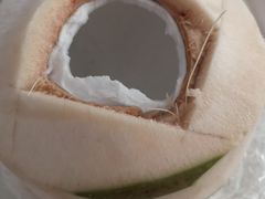 -百果园(金澄路店)