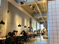 -卡朋厨房(289艺术园区店)