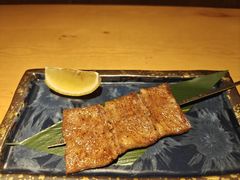 -原志优秀食材·匠心料理·海胆主题(金亿广场店)