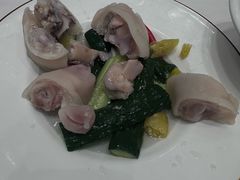 -盆满钵满·国家非遗传承(云台店)