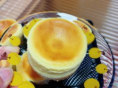 -盒马X会员店(上海森兰商都店)