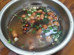 -贵州带皮黄牛肉(灌云店)