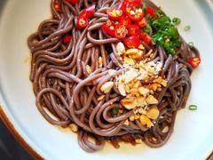 -洞庭鱼香(万科店)