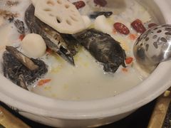 -钦善斋(武侯祠店)