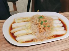 -九转小磨·非遗东北菜(哈西万达店)
