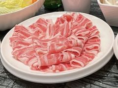 -大渔小鲜火锅店