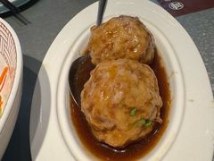 -老济南·地道济南菜(大明湖店)