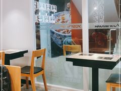 -吉野家(服装城店)