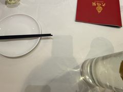 -大鸭梨烤鸭(房山店)