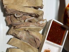 -阿西娅食府(中关村店)