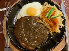 川娇牛排-豪味家(广益哥伦布店)