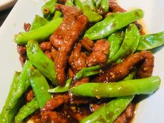 -杭百味·大众精选杭帮菜(西湖音乐喷泉店)