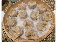 -新荣记(西溪湿地店)