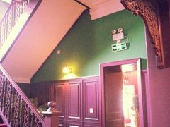iphone_upload_pic-卫鼎轩·曹公馆(鼓楼店)