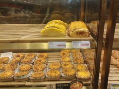 -TOUCH泰奇(奉贤宝龙城市广场店)