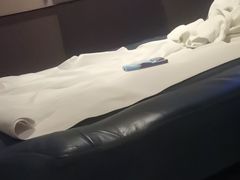 -上足·影院足道·SPA(红岭店)