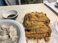 -黑石礁酒楼·海鲜(黑石礁店)