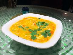 -燕青小馆(东园大厦店)