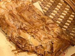 -牧人巷子·大锅羊汤·暴走牛骨(大成路店)